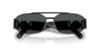 Picture of Versace Sunglasses VE2287