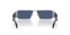Picture of Versace Sunglasses VE2286