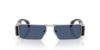 Picture of Versace Sunglasses VE2286