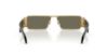 Picture of Versace Sunglasses VE2286