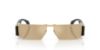 Picture of Versace Sunglasses VE2286