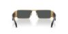 Picture of Versace Sunglasses VE2286