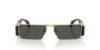 Picture of Versace Sunglasses VE2286