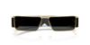 Picture of Versace Sunglasses VE2286