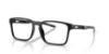 Picture of Ferrari Scuderia Eyeglasses FZ8025U