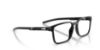 Picture of Ferrari Scuderia Eyeglasses FZ8025U