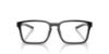 Picture of Ferrari Scuderia Eyeglasses FZ8025U