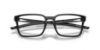 Picture of Ferrari Scuderia Eyeglasses FZ8025U