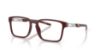 Picture of Ferrari Scuderia Eyeglasses FZ8025U