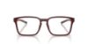 Picture of Ferrari Scuderia Eyeglasses FZ8025U