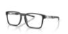 Picture of Ferrari Scuderia Eyeglasses FZ8025U