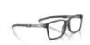 Picture of Ferrari Scuderia Eyeglasses FZ8025U