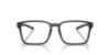 Picture of Ferrari Scuderia Eyeglasses FZ8025U