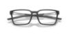 Picture of Ferrari Scuderia Eyeglasses FZ8025U