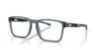 Picture of Ferrari Scuderia Eyeglasses FZ8025U