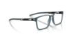 Picture of Ferrari Scuderia Eyeglasses FZ8025U