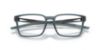 Picture of Ferrari Scuderia Eyeglasses FZ8025U