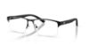 Picture of Ferrari Scuderia Eyeglasses FZ7015