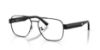 Picture of Ferrari Scuderia Eyeglasses FZ7014D