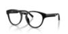 Picture of Ferrari Scuderia Eyeglasses FZ8022U