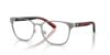 Picture of Ferrari Scuderia Eyeglasses FZ7016