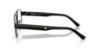 Picture of Ferrari Scuderia Eyeglasses FZ7014D