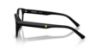 Picture of Ferrari Scuderia Eyeglasses FZ8022U