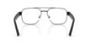 Picture of Ferrari Scuderia Eyeglasses FZ7014D