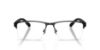 Picture of Ferrari Scuderia Eyeglasses FZ7015