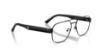 Picture of Ferrari Scuderia Eyeglasses FZ7014D