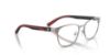 Picture of Ferrari Scuderia Eyeglasses FZ7016