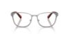 Picture of Ferrari Scuderia Eyeglasses FZ7016