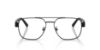 Picture of Ferrari Scuderia Eyeglasses FZ7014D