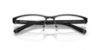Picture of Ferrari Scuderia Eyeglasses FZ7015