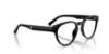 Picture of Ferrari Scuderia Eyeglasses FZ8022U