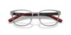 Picture of Ferrari Scuderia Eyeglasses FZ7016