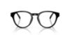 Picture of Ferrari Scuderia Eyeglasses FZ8022U