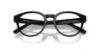 Picture of Ferrari Scuderia Eyeglasses FZ8022U