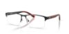 Picture of Ferrari Scuderia Eyeglasses FZ7015