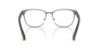 Picture of Ferrari Scuderia Eyeglasses FZ7016