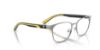 Picture of Ferrari Scuderia Eyeglasses FZ7016