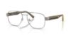 Picture of Ferrari Scuderia Eyeglasses FZ7014D