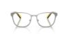 Picture of Ferrari Scuderia Eyeglasses FZ7016