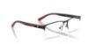 Picture of Ferrari Scuderia Eyeglasses FZ7015