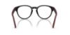 Picture of Ferrari Scuderia Eyeglasses FZ8022U