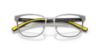 Picture of Ferrari Scuderia Eyeglasses FZ7016