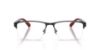 Picture of Ferrari Scuderia Eyeglasses FZ7015