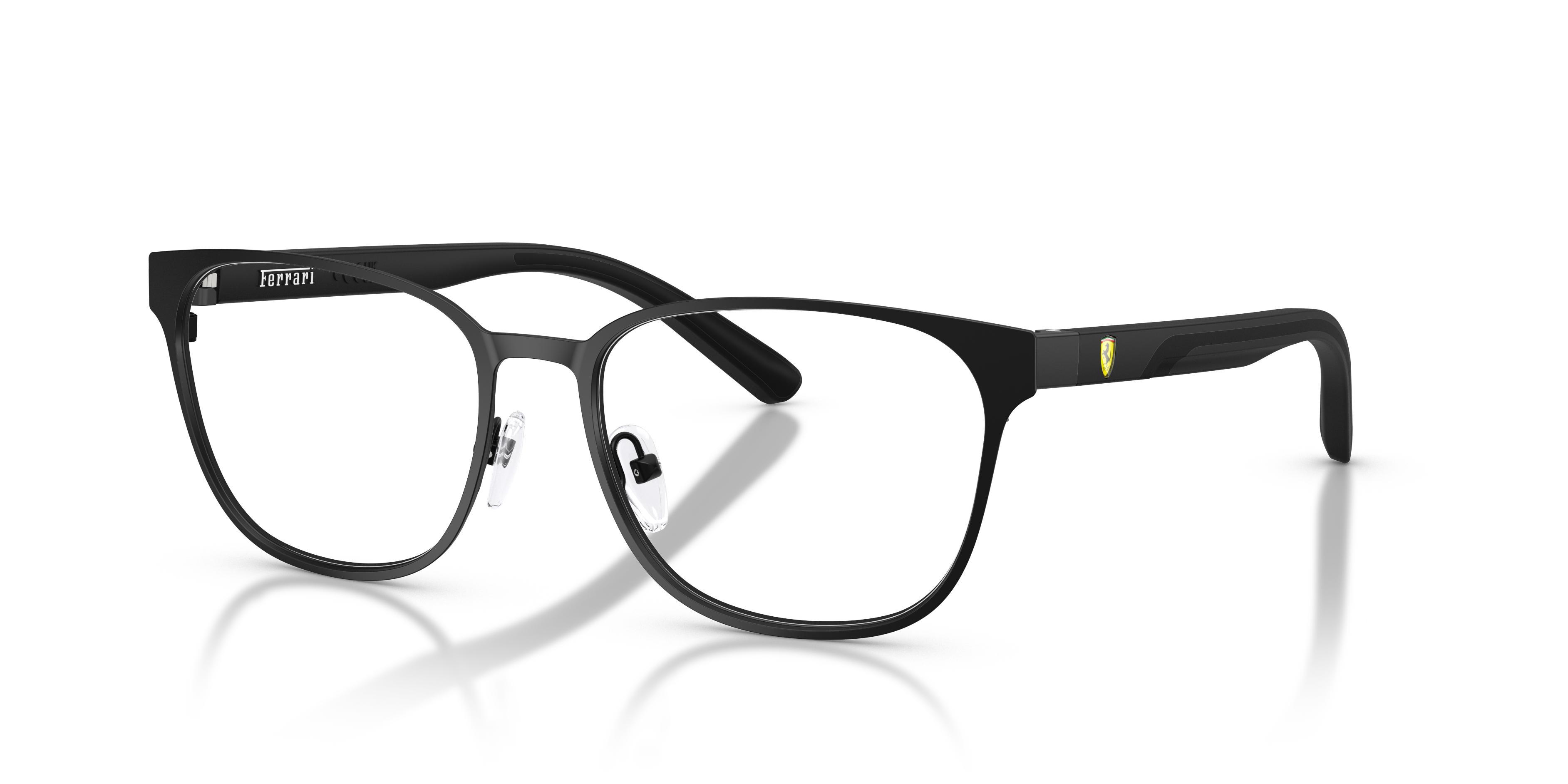Picture of Ferrari Scuderia Eyeglasses FZ7016