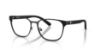 Picture of Ferrari Scuderia Eyeglasses FZ7016