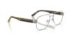 Picture of Ferrari Scuderia Eyeglasses FZ7014D